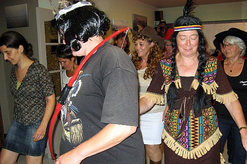 party2013 (140)